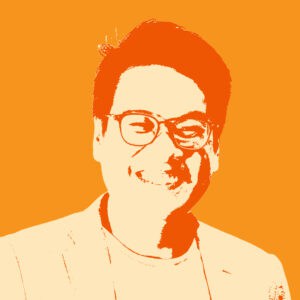 Lio Mangubat