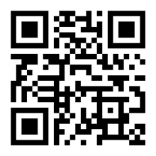 QR code to the Philippine books at the Frankfurt Book Fair