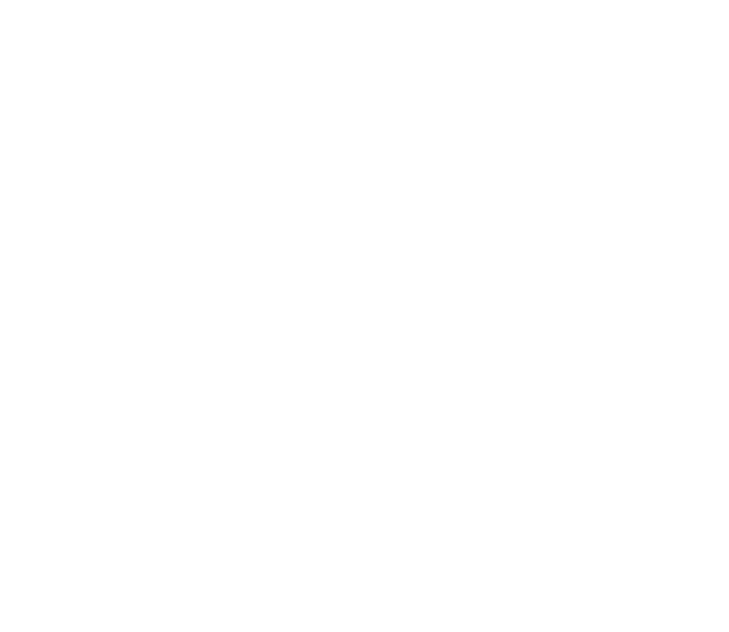 The imagination peoples the air. Philippines, Guest of Honor, Frankfurt Book Fair 2025