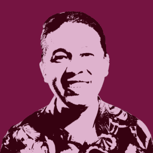 Kristian Cordero