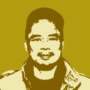 Paolo Herras
