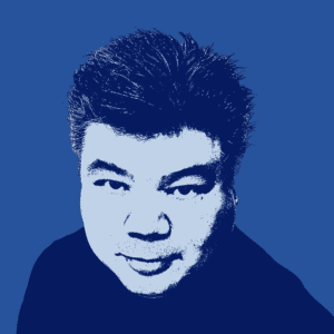 J. Philip Ignacio
