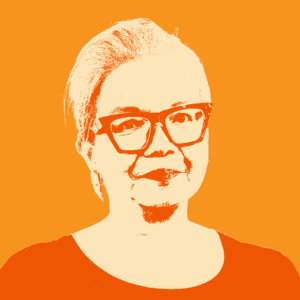 Jessica Zafra