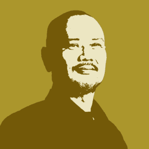 Dean Alfar