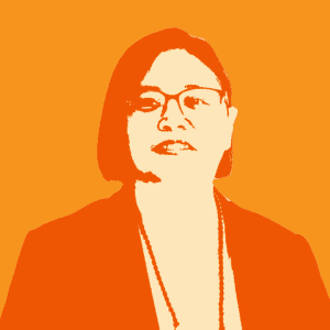 Bambi Eloriaga-Amago