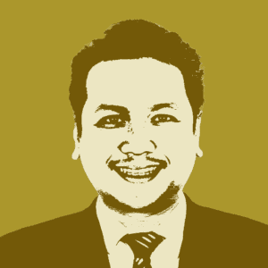Ardie Aquino
