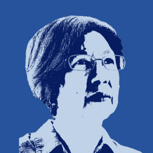 Yasmin Arquiza