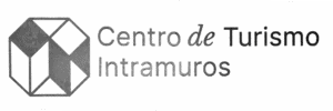 Centro de Turismo Intramuros
