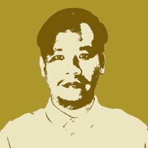 Ace C. Enriquez