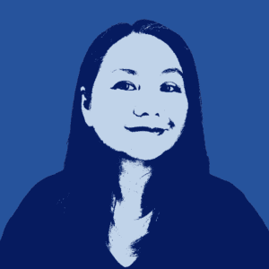 Mina Esguerra