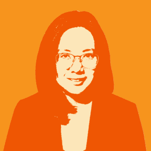 Kath C. Eustaquio-Derla