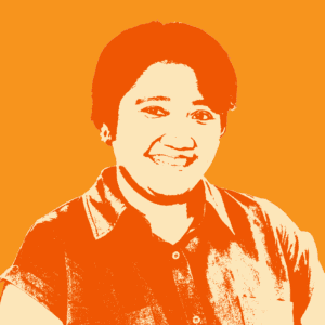 Tara Frejas