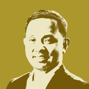 Robert Laurio