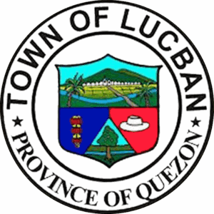 Town of Lucban, Quezon