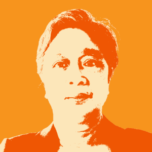 Ipat G. Luna