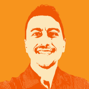 Dorian S. Merina