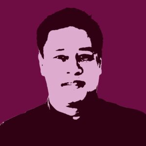 Russell L. Molina