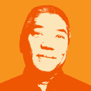 Ambeth R. Ocampo