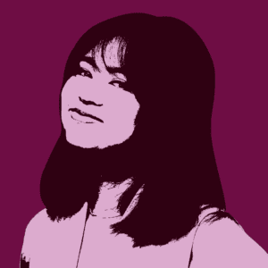 Katrina F. Olan