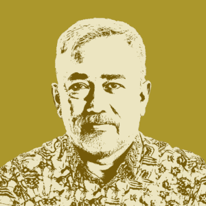 Ige Ramos