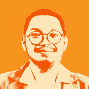 CJ Reynaldo