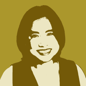 June Sandoval