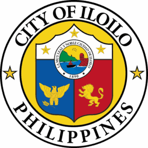 City of Iloilo, Philippines