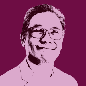 Ian Sta. Maria