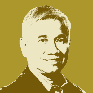 Fr. Dennis G. Tamayo, CMF