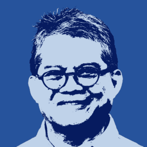 Claude Tayag