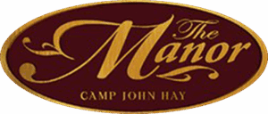 The Manor Hotel Baguio