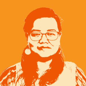 Ergoe Tinio