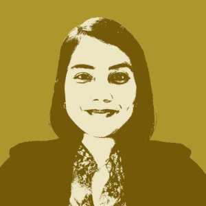 Cindy Wong