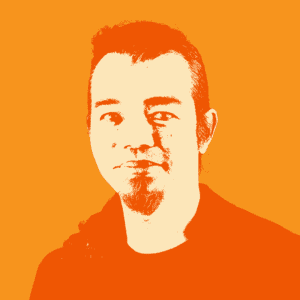 Manix Abrera