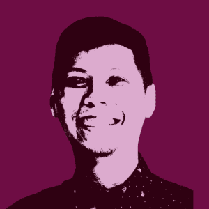 Paul Alcoseba Castillo