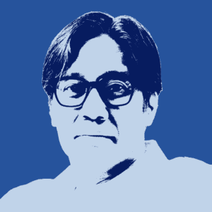 Sarge Lacuesta