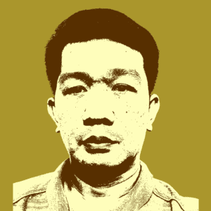Marlon Martin