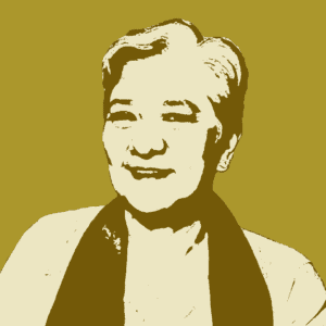 Dina Ocampo