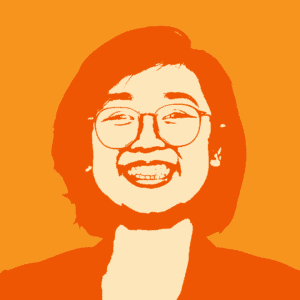Isa Songco