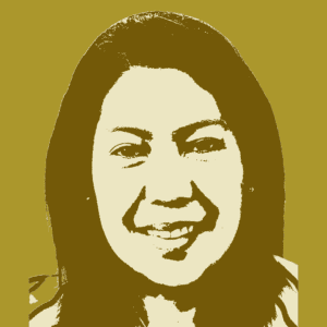 Katrina Tuvera