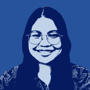 Arianne Velasquez