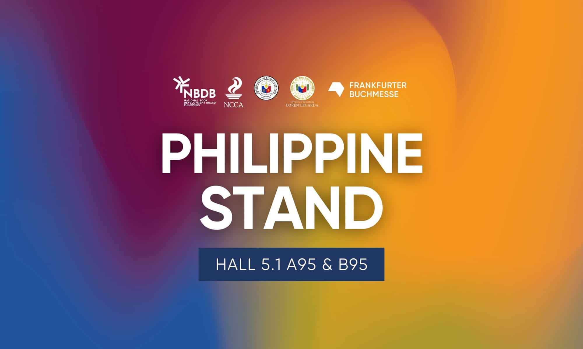 Philippine Stand