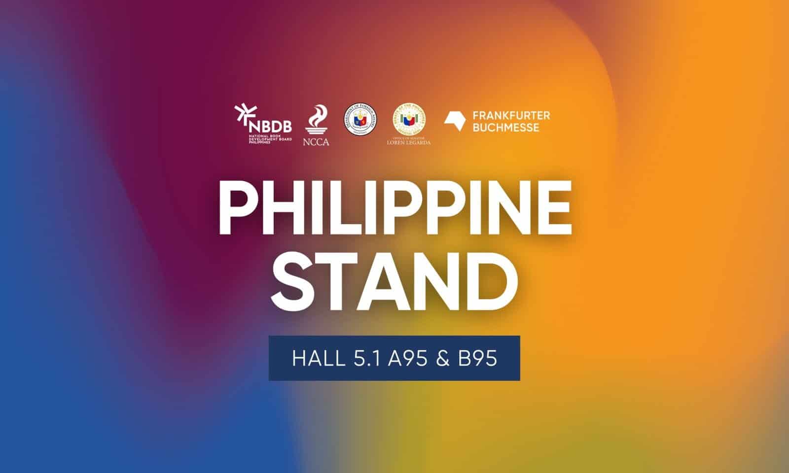 Philippine Stand